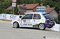 VBS_0895 - Rally Nazionale Il Grappolo 2025 - Gara